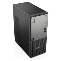 Lenovo ThinkCentre Neo50t G6 TWR Ultra5 225 16/512 W11P