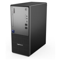 Lenovo ThinkCentre Neo50t G6 TWR Ultra5 225 16/512 W11P