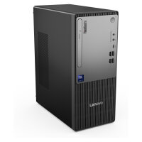 Lenovo ThinkCentre Neo50t G6 TWR Ultra5 225 16/512 W11P