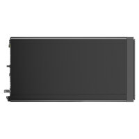 Lenovo ThinkCentre Neo50t G6 TWR Ultra5 225 16/512 W11P