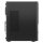 Lenovo ThinkCentre Neo50t G6 TWR Ultra5 225 16/512 W11P