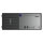 Lenovo ThinkCentre Neo50t G6 TWR Ultra5 225 16/512 W11P