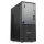 Lenovo ThinkCentre Neo50t G6 TWR Ultra5 225 16/512 W11P