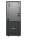 Lenovo ThinkCentre Neo50t G6 TWR Ultra5 225 16/512 W11P