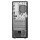 Lenovo ThinkCentre Neo50t G6 TWR Ultra5 225 16/512 W11P