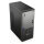 Lenovo ThinkCentre Neo50t G6 TWR Ultra5 225 16/512 W11P