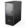 Lenovo ThinkCentre Neo50t G6 TWR Ultra5 225 16/512 W11P