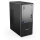 Lenovo ThinkCentre Neo50t G6 TWR Ultra5 225 16/512 W11P