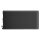 Lenovo ThinkCentre Neo50t G6 TWR Ultra5 225 16/512 W11P