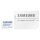 CARD 128GB Samsung EVO PLUS microsdxc UHS-I U3 inkl. SD Adapter