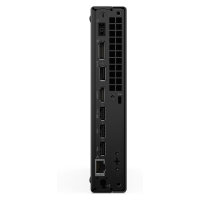 Lenovo ThinkCentre Neo55q G6 R5-220 8/256 WiFi6 noOS