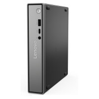 Lenovo ThinkCentre Neo55q G6 R5-220 8/256 WiFi6 noOS
