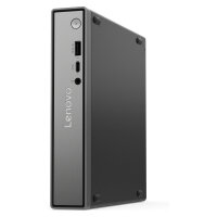 Lenovo ThinkCentre Neo55q G6 R5-220 8/256 WiFi6 noOS