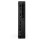 Lenovo ThinkCentre Neo55q G6 R5-220 8/256 WiFi6 noOS