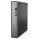Lenovo ThinkCentre Neo55q G6 R5-220 8/256 WiFi6 noOS