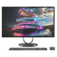 Lenovo Yoga AIO 32ILL10 Core Ultra 7 258V 32GB/1TB SSD...