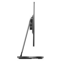 Lenovo Yoga AIO 32ILL10 Core Ultra 7 258V 32GB/1TB SSD 31,5" UHD RTX4050 Win11 Pro
