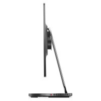 Lenovo Yoga AIO 32ILL10 Core Ultra 7 258V 32GB/1TB SSD 31,5" UHD RTX4050 Win11 Pro