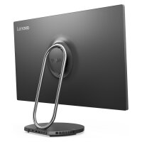 Lenovo Yoga AIO 32ILL10 Core Ultra 7 258V 32GB/1TB SSD 31,5" UHD RTX4050 Win11 Pro