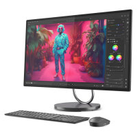Lenovo Yoga AIO 32ILL10 Core Ultra 7 258V 32GB/1TB SSD...
