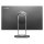 Lenovo Yoga AIO 32ILL10 Core Ultra 7 258V 32GB/1TB SSD 31,5" UHD RTX4050 Win11 Pro