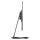 Lenovo Yoga AIO 32ILL10 Core Ultra 7 258V 32GB/1TB SSD 31,5" UHD RTX4050 Win11 Pro