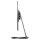 Lenovo Yoga AIO 32ILL10 Core Ultra 7 258V 32GB/1TB SSD 31,5" UHD RTX4050 Win11 Pro