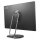 Lenovo Yoga AIO 32ILL10 Core Ultra 7 258V 32GB/1TB SSD 31,5" UHD RTX4050 Win11 Pro