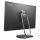 Lenovo Yoga AIO 32ILL10 Core Ultra 7 258V 32GB/1TB SSD 31,5" UHD RTX4050 Win11 Pro