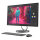 Lenovo Yoga AIO 32ILL10 Core Ultra 7 258V 32GB/1TB SSD 31,5" UHD RTX4050 Win11 Pro