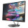 Lenovo Yoga AIO 32ILL10 Core Ultra 7 258V 32GB/1TB SSD 31,5" UHD RTX4050 Win11 Pro