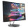 Lenovo Yoga AIO 32ILL10 Core Ultra 7 258V 32GB/1TB SSD 31,5" UHD RTX4050 Win11 Pro
