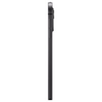 APPLE iPad Pro 28.22cm 11.0Zoll 2TB WiFi Black M4 Chip...
