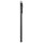 APPLE iPad Pro 28.22cm 11.0Zoll 2TB WiFi Black M4 Chip Ultra Retina XDR Display 2420 x 1668 pixel 264 ppi