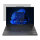 Lenovo 40,64cm 16Zoll Premium Clarity Privacy Filter for P16/T16 Gen1 16:10