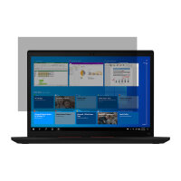 Lenovo 33,78cm 13,3Zoll Premium Clarity Privacy Filter...
