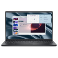 Dell PRO 15 ESSENTIAL PV15255 RYZ3 7320U/8GB/512SSD/W11Pro