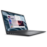 Dell PRO 15 ESSENTIAL PV15255 RYZ3 7320U/8GB/512SSD/W11Pro