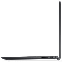 Dell PRO 15 ESSENTIAL PV15255 RYZ3 7320U/8GB/512SSD/W11Pro