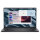 Dell PRO 15 ESSENTIAL PV15255 RYZ3 7320U/8GB/512SSD/W11Pro
