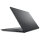 Dell PRO 15 ESSENTIAL PV15255 RYZ3 7320U/8GB/512SSD/W11Pro