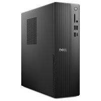 Dell Pro Slim Essential QVS1260 i5-14400/8GB/512GB/W11Pro 1Y Basic