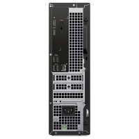 Dell Pro Slim Essential QVS1260 i5-14400/8GB/512GB/W11Pro 1Y Basic