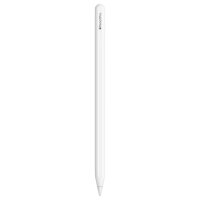 Apple Pencil Pro - für iPad (11.Gen.) Pro (M4)(M5)...