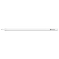 Apple Pencil Pro - für iPad (11.Gen.) Pro (M4)(M5)...