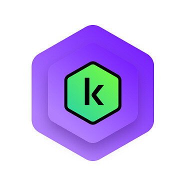 Kaspersky Plus – 3 Device, 2 Year – ESD-Download