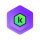 Kaspersky Plus – 3 Device, 2 Year – ESD-Download