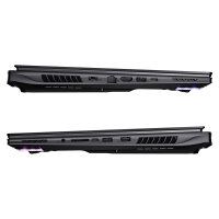 GIGABYTE AORUS MASTER 18 CU9 275HX/32GB/2TBSSD, NVIDIA GeForce RTX 5080, Windows 11