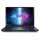 GIGABYTE AORUS MASTER 18 CU9 275HX/32GB/2TBSSD, NVIDIA GeForce RTX 5080, Windows 11