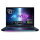 GIGABYTE AORUS MASTER 18 CU9 275HX/32GB/2TBSSD, NVIDIA GeForce RTX 5080, Windows 11